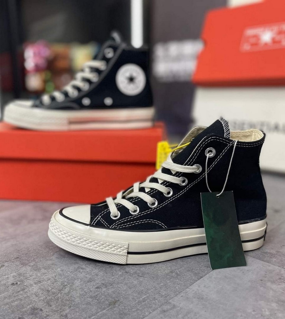 Giày Converse 1970s Like Auth