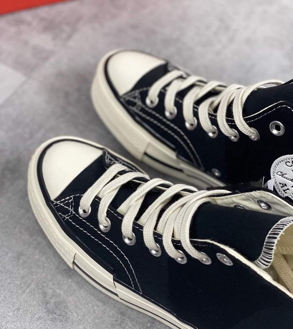 Giày Converse 1970s Like Auth