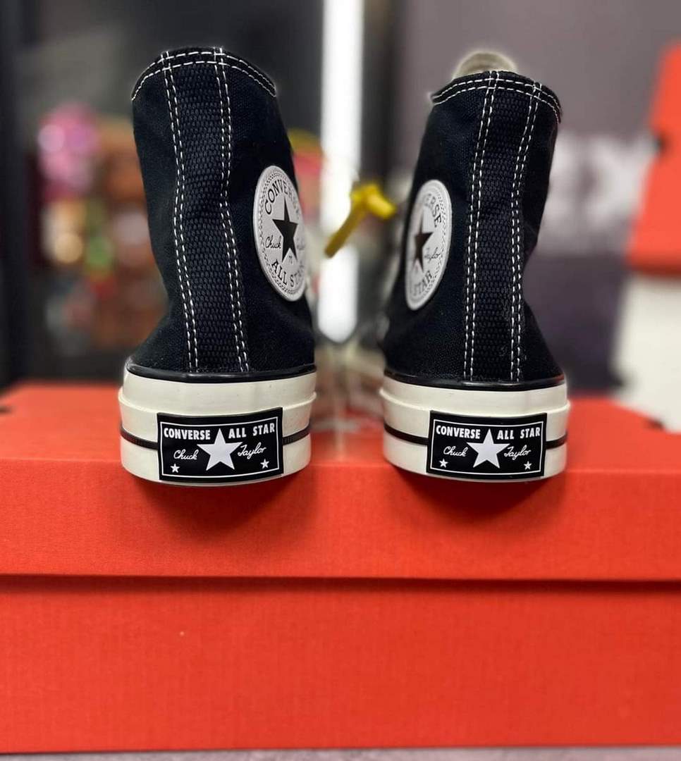Giày Converse 1970s Like Auth