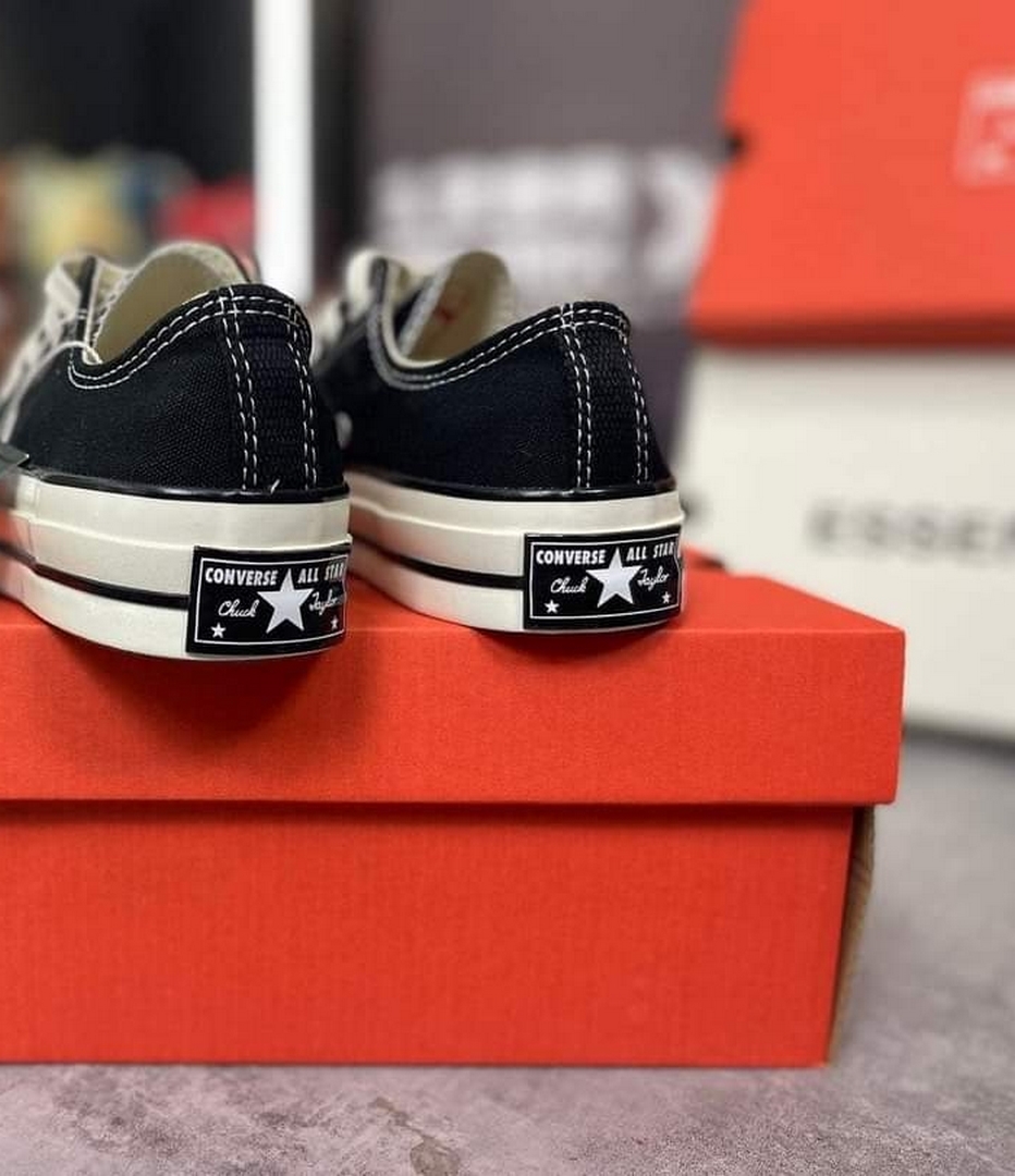 Giày Converse 1970s Like Auth