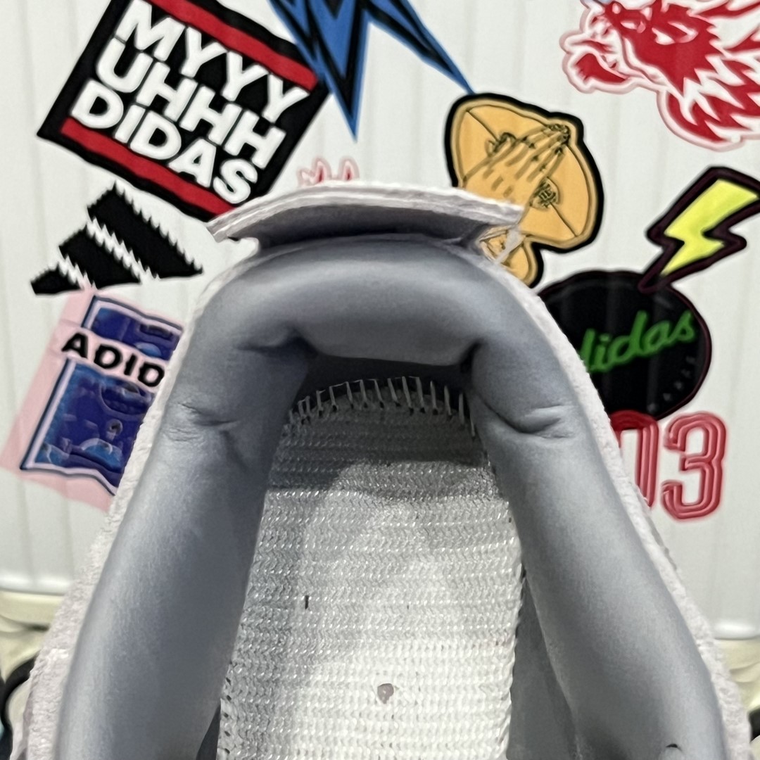 Giày Nike Air Jordan 4 Retro Kaws Best Quality