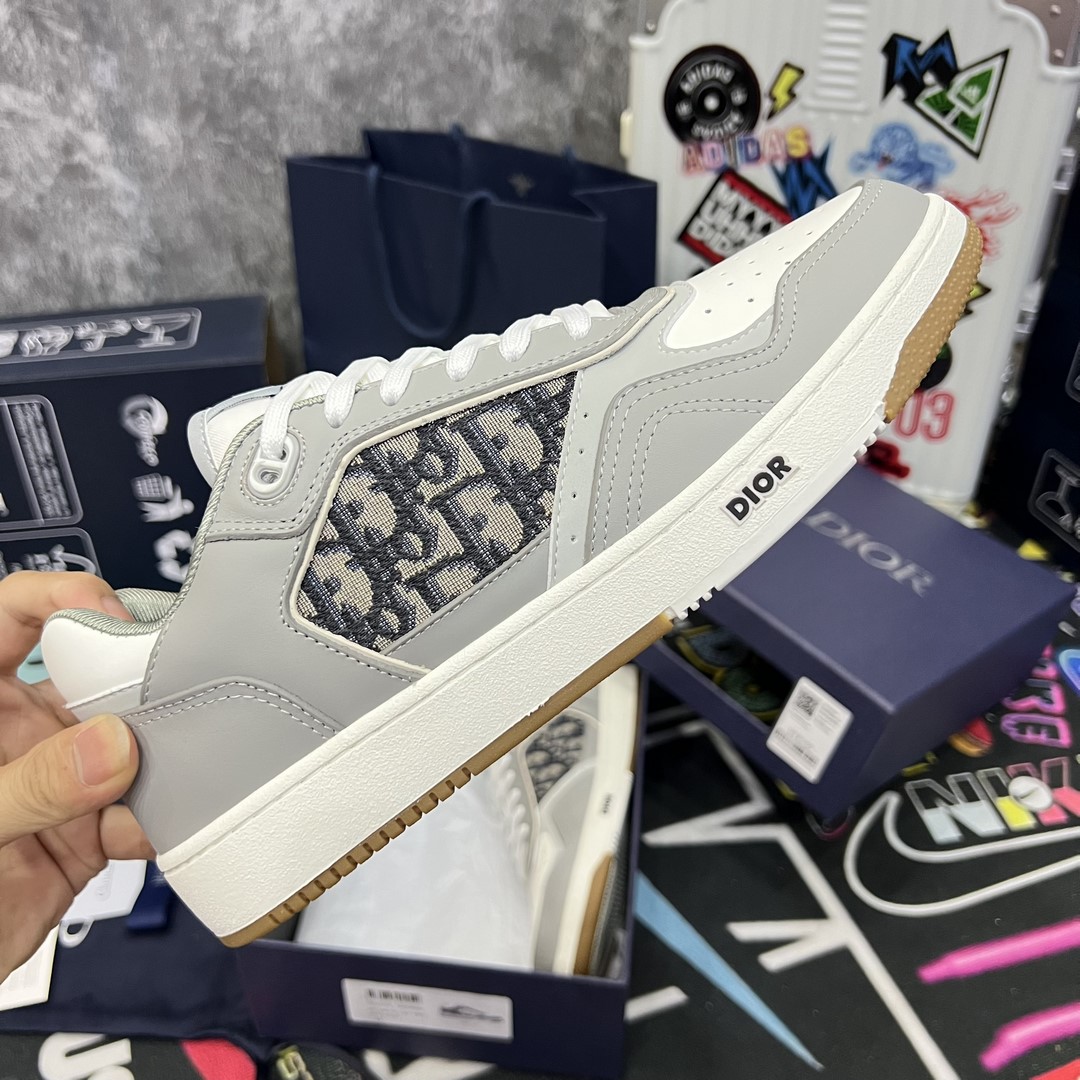 https://www.minshoessneaker.com/