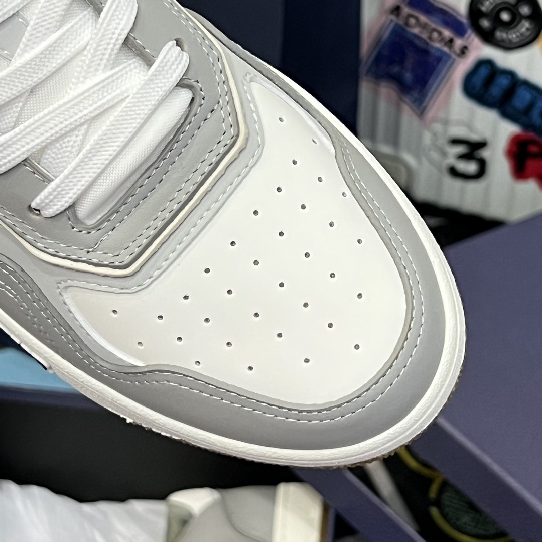 https://www.minshoessneaker.com/