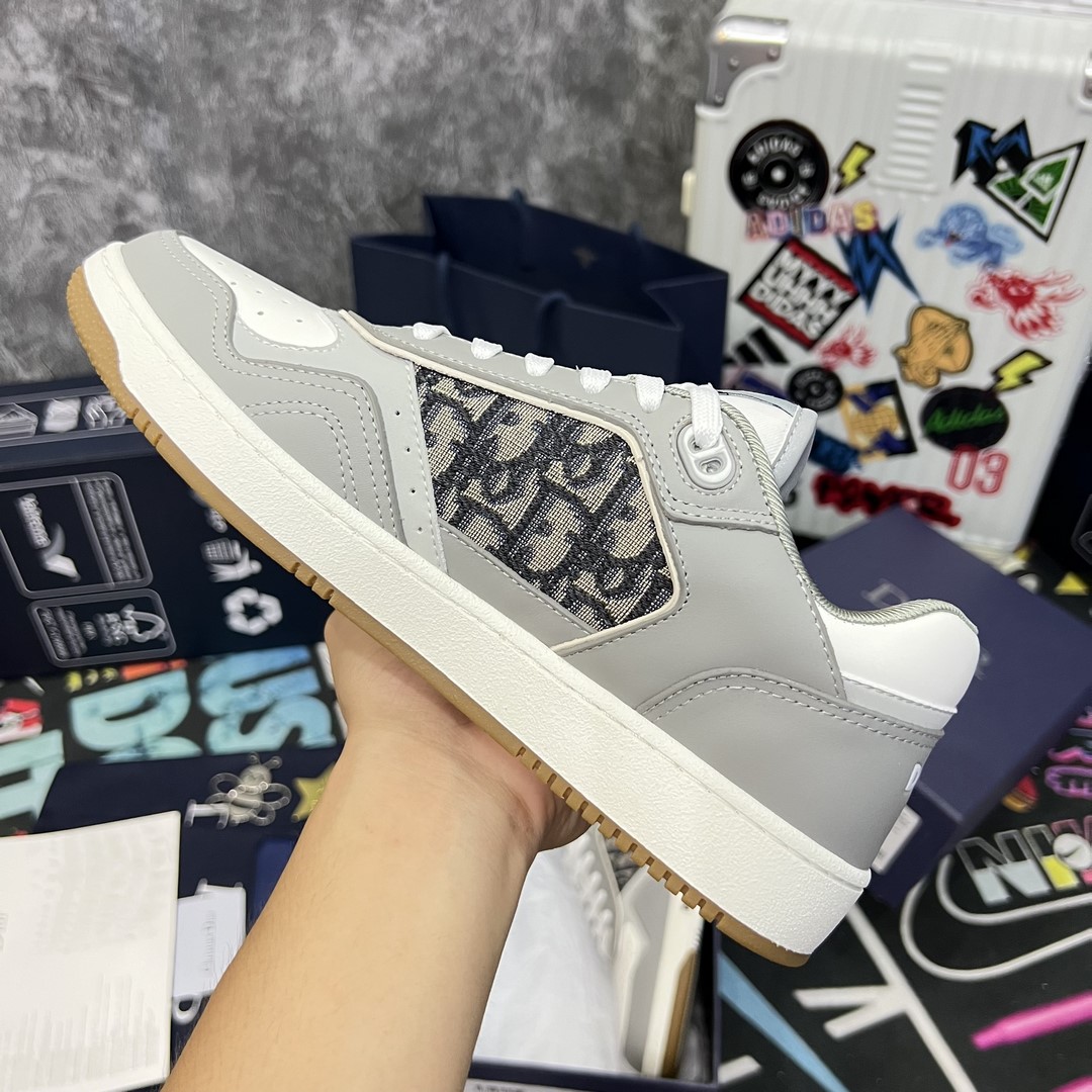 https://www.minshoessneaker.com/