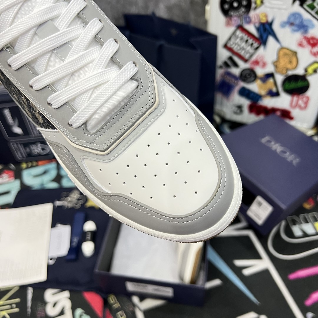 https://www.minshoessneaker.com/