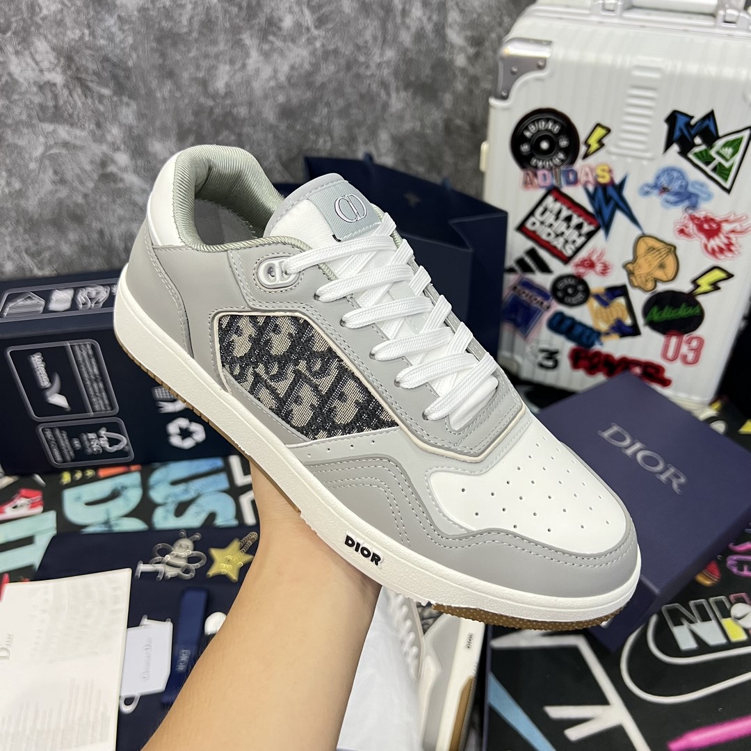 https://www.minshoessneaker.com/