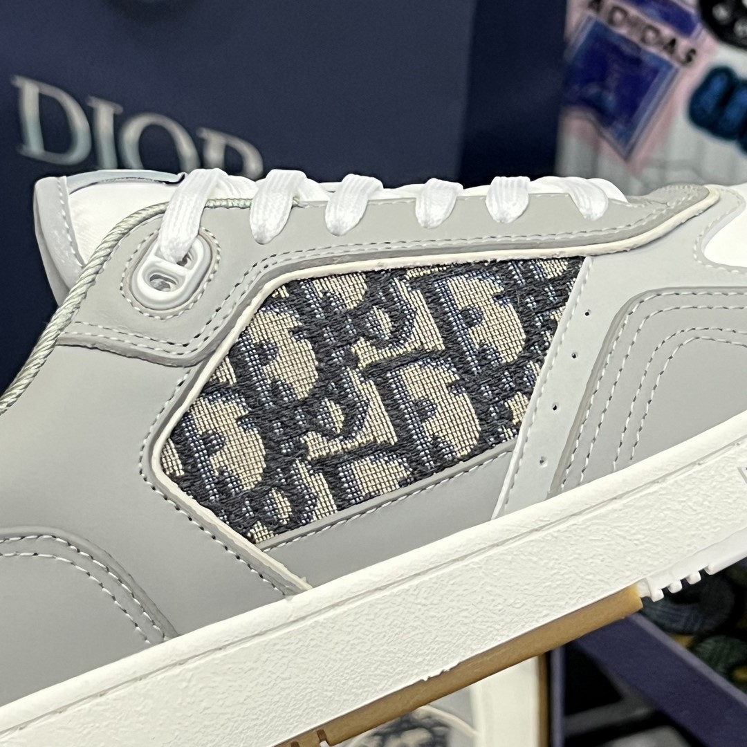 https://www.minshoessneaker.com/