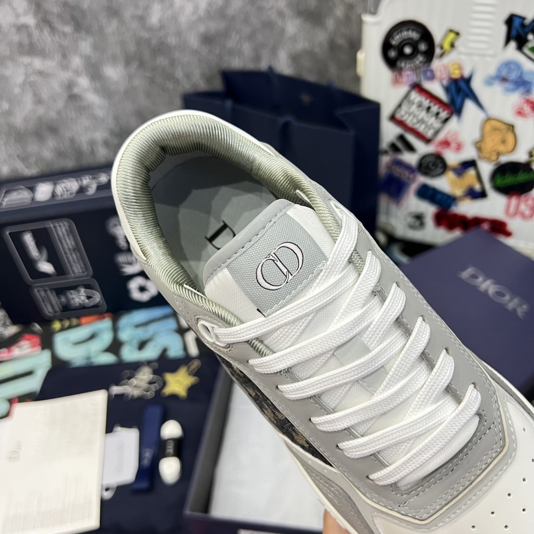 https://www.minshoessneaker.com/