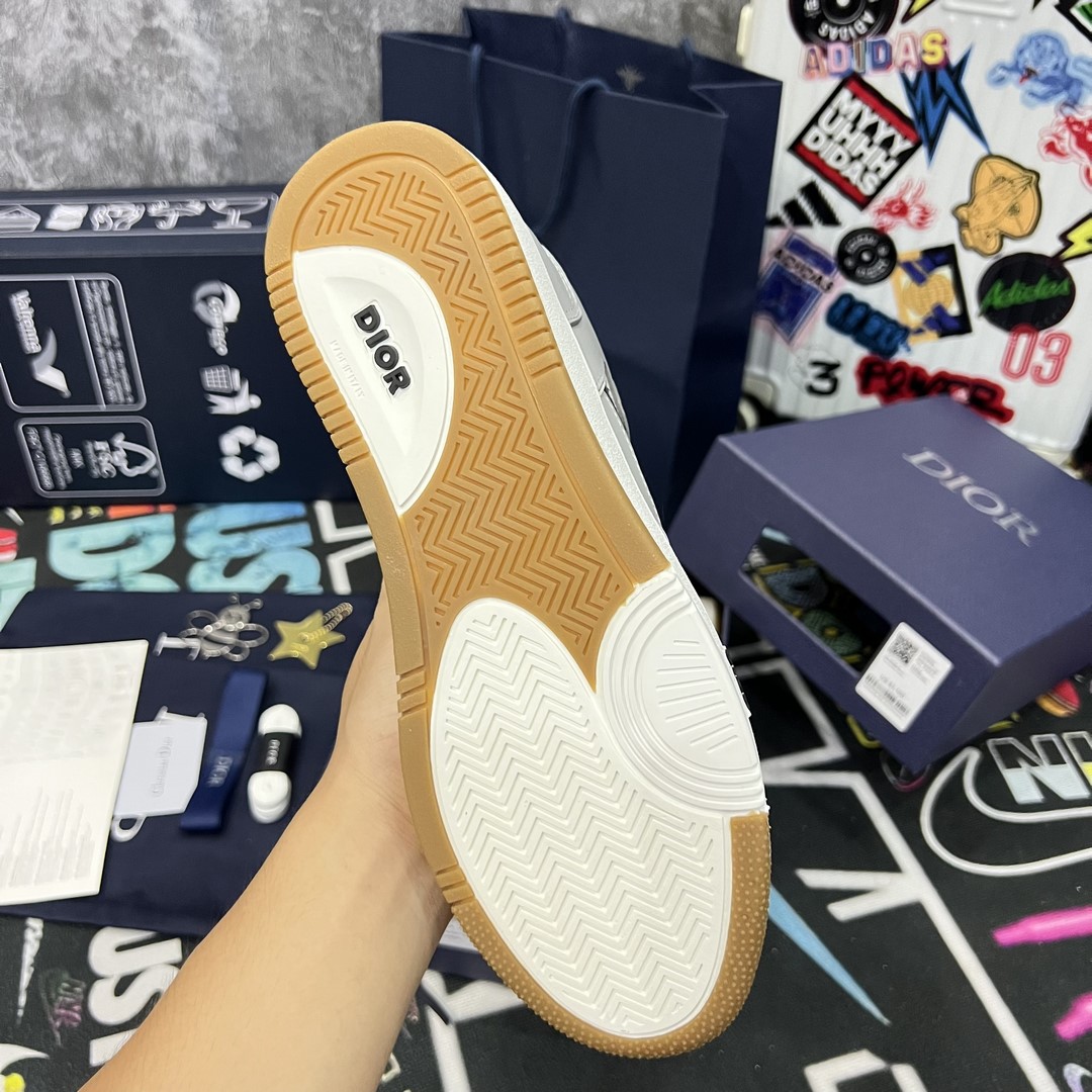https://www.minshoessneaker.com/