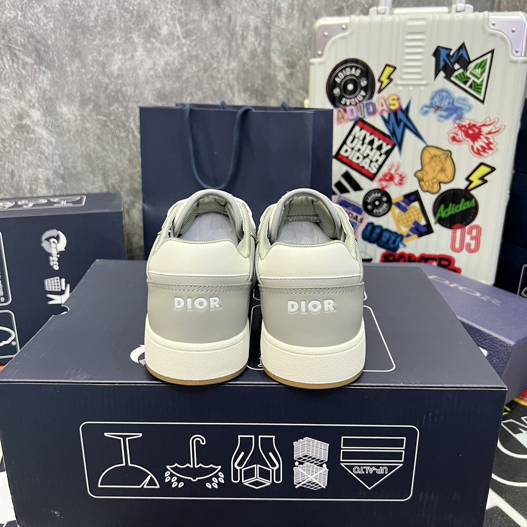 https://www.minshoessneaker.com/