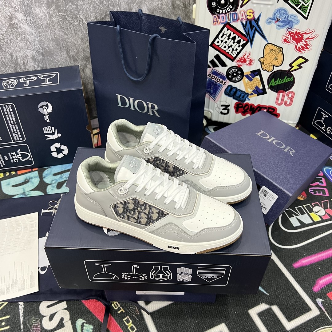 https://www.minshoessneaker.com/
