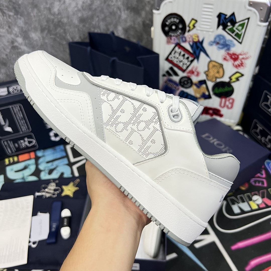 https://www.minshoessneaker.com/