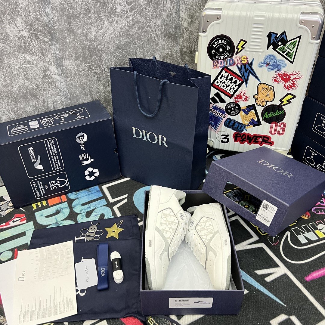 https://www.minshoessneaker.com/