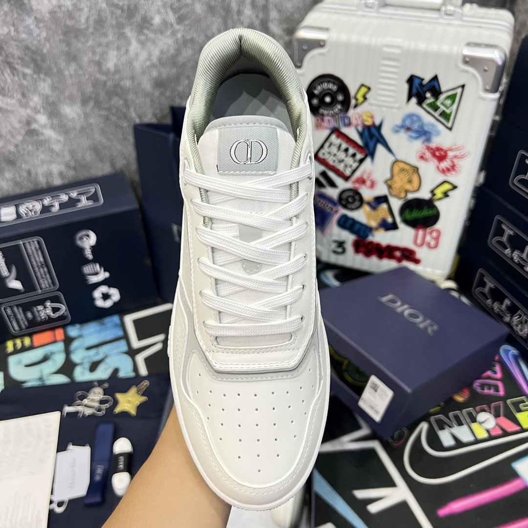 https://www.minshoessneaker.com/