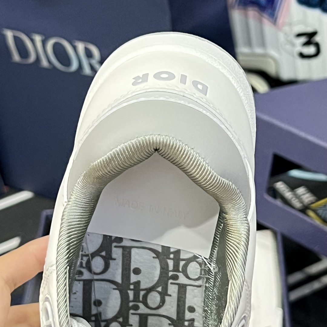 https://www.minshoessneaker.com/