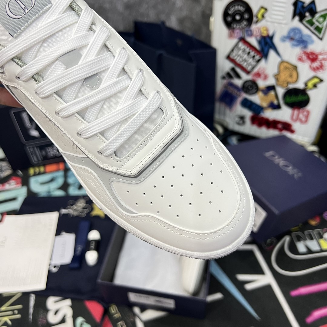 https://www.minshoessneaker.com/