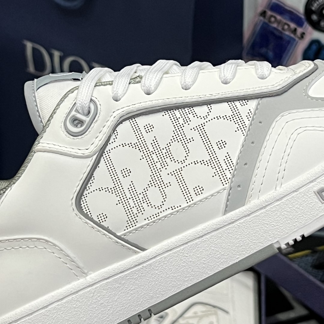 https://www.minshoessneaker.com/
