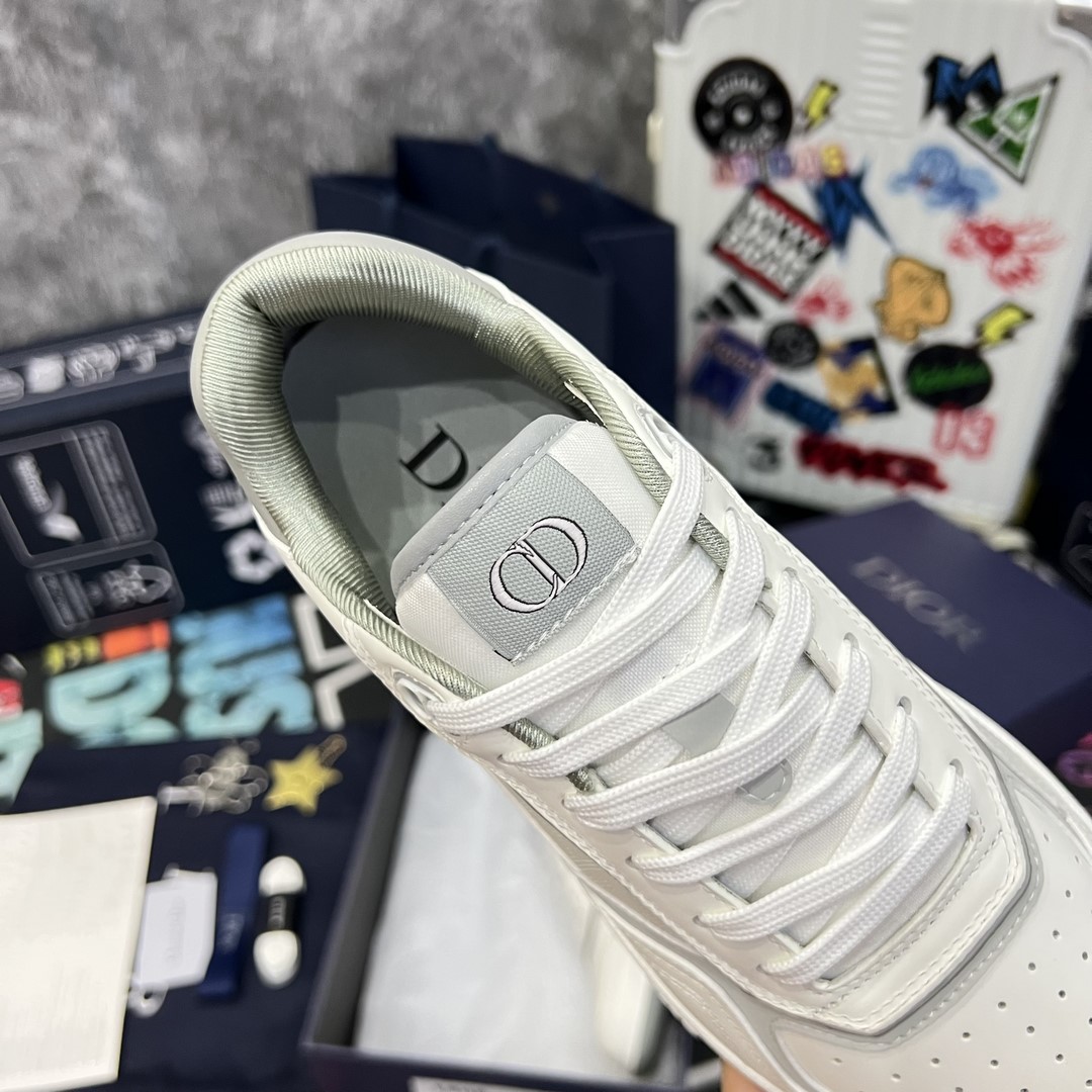 https://www.minshoessneaker.com/