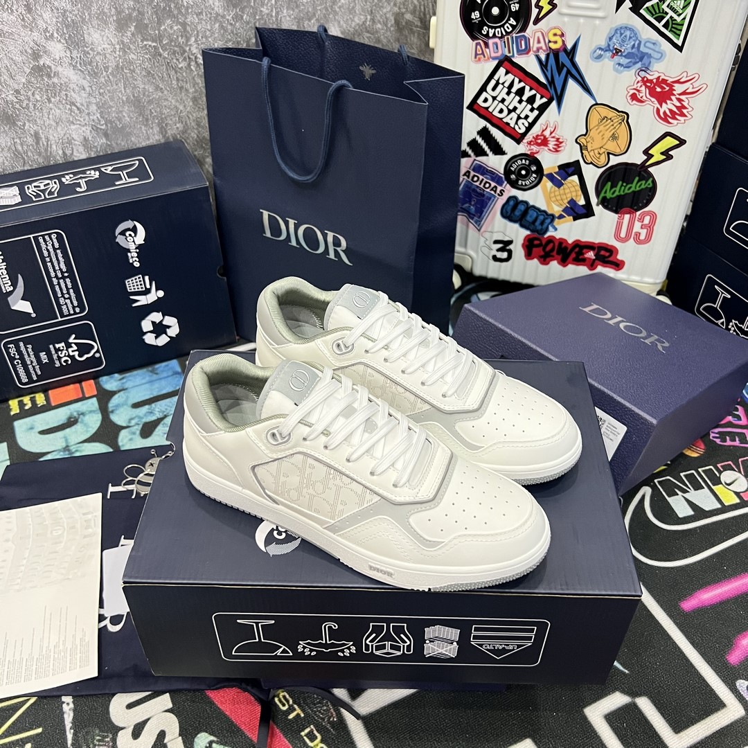 https://www.minshoessneaker.com/