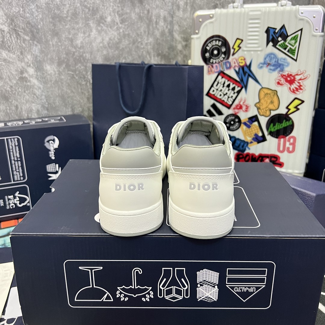 https://www.minshoessneaker.com/