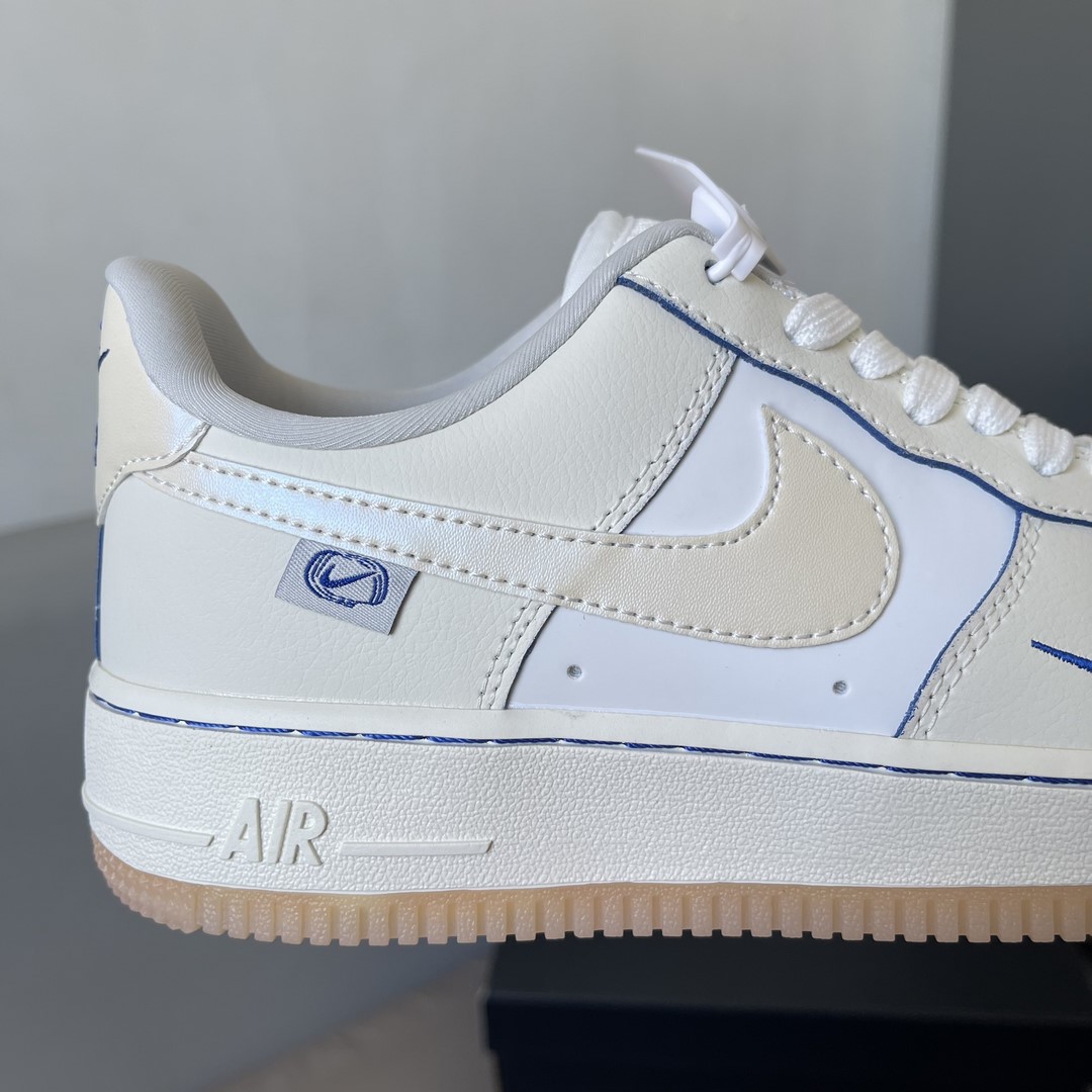 giay-nike-air-force-1-global-sail-game-royal-white-best-quality