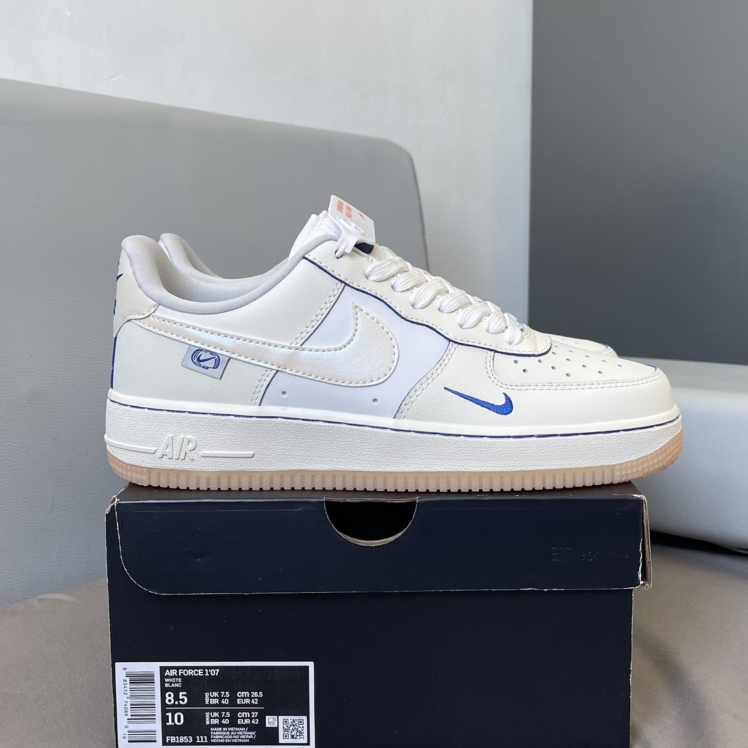 giay-nike-air-force-1-global-sail-game-royal-white-best-quality