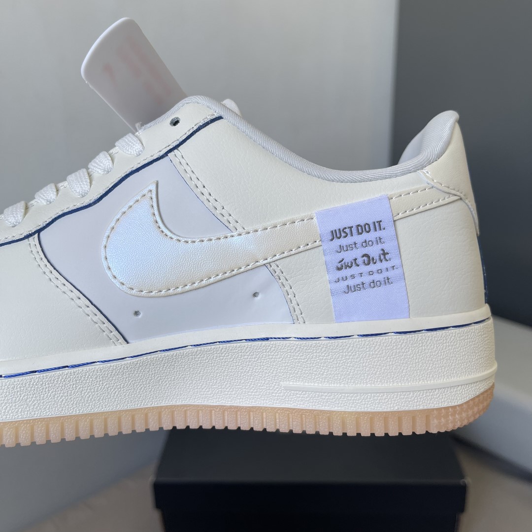giay-nike-air-force-1-global-sail-game-royal-white-best-quality
