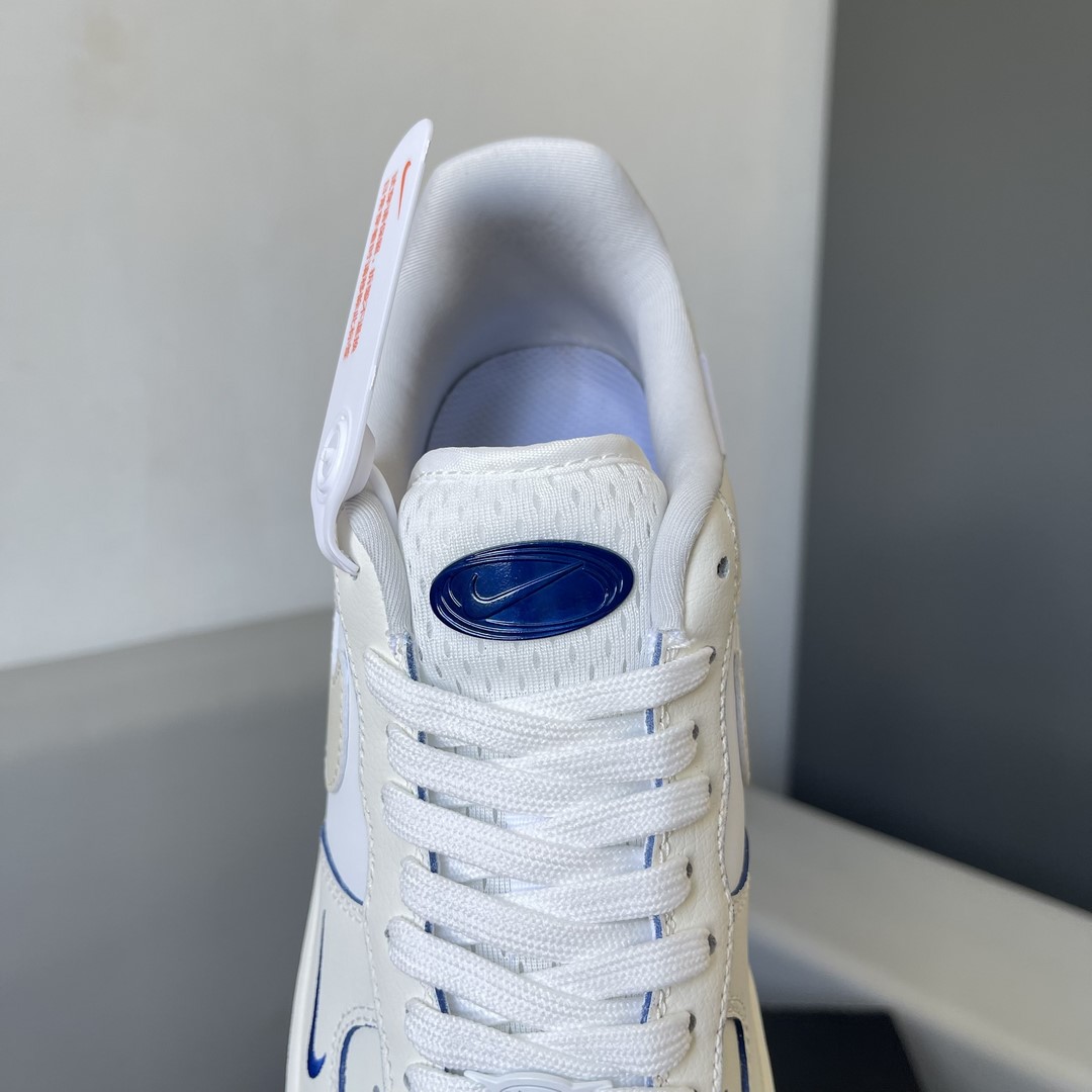 giay-nike-air-force-1-global-sail-game-royal-white-best-quality