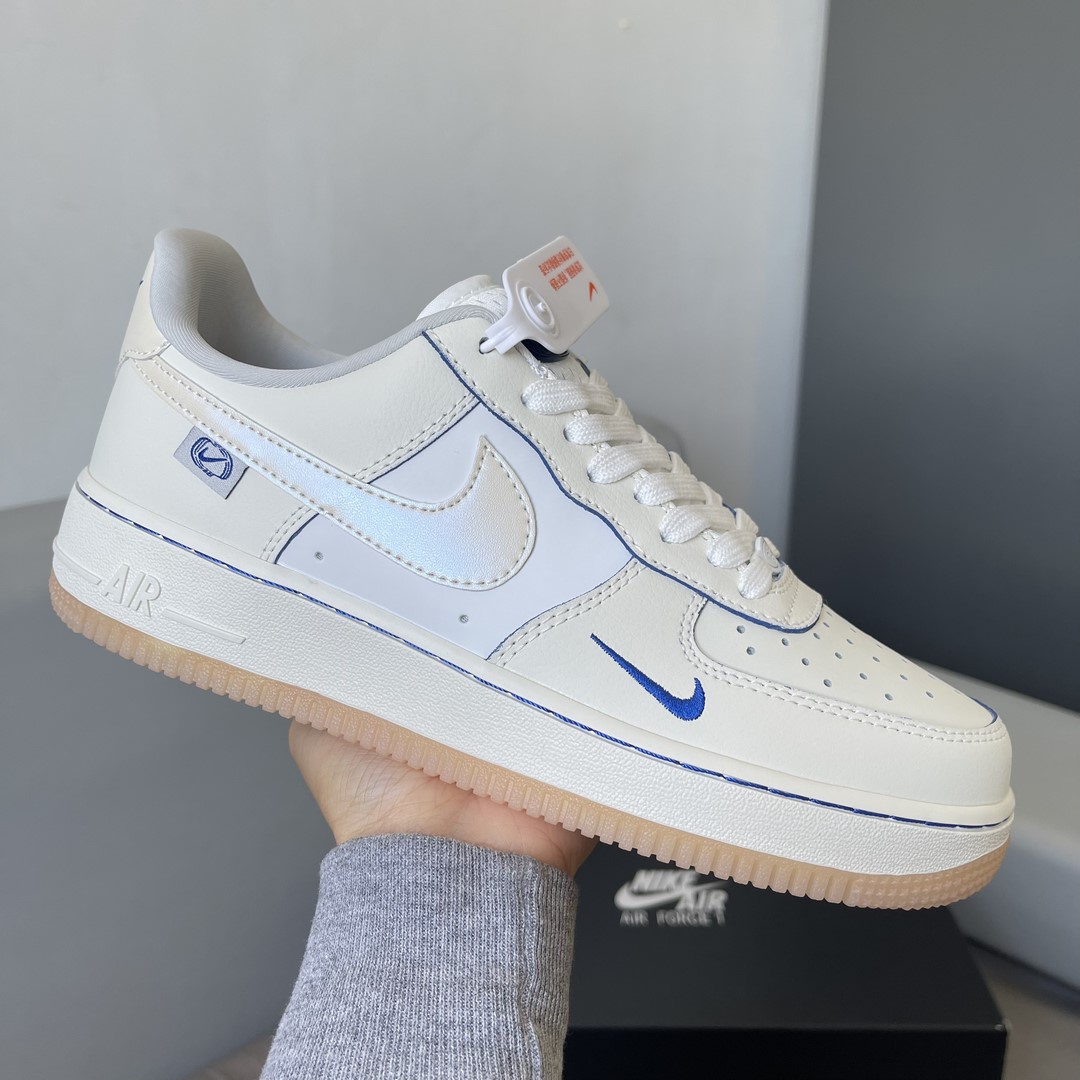giay-nike-air-force-1-global-sail-game-royal-white-best-quality