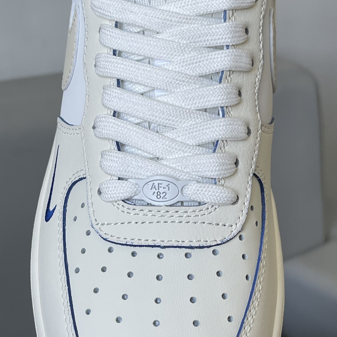 giay-nike-air-force-1-global-sail-game-royal-white-best-quality