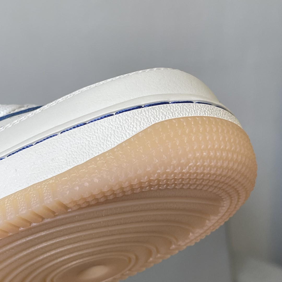giay-nike-air-force-1-global-sail-game-royal-white-best-quality
