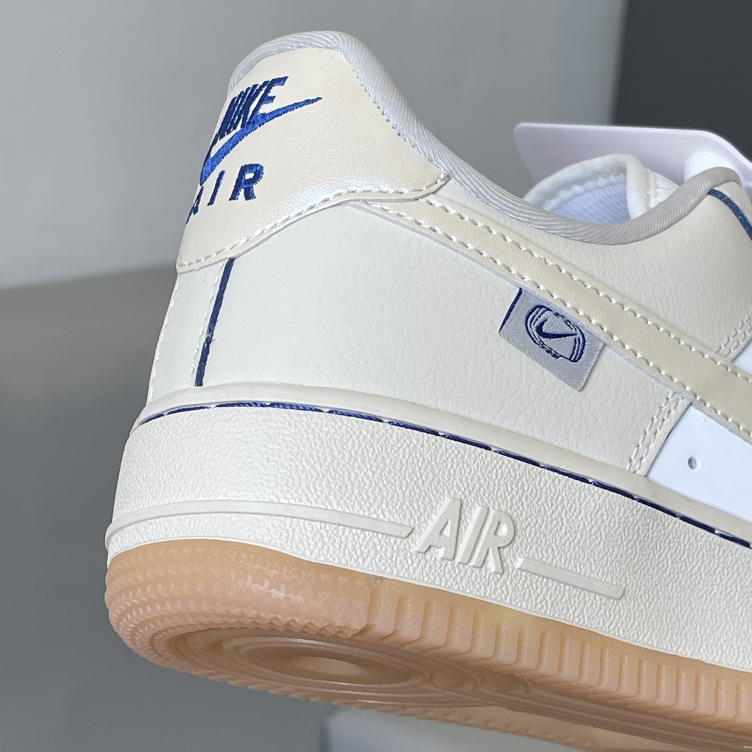 giay-nike-air-force-1-global-sail-game-royal-white-best-quality