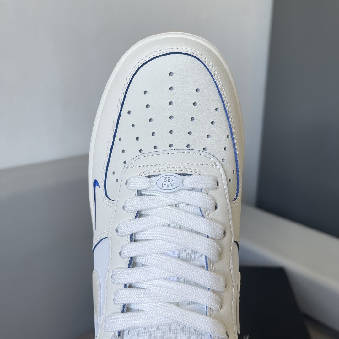 giay-nike-air-force-1-global-sail-game-royal-white-best-quality