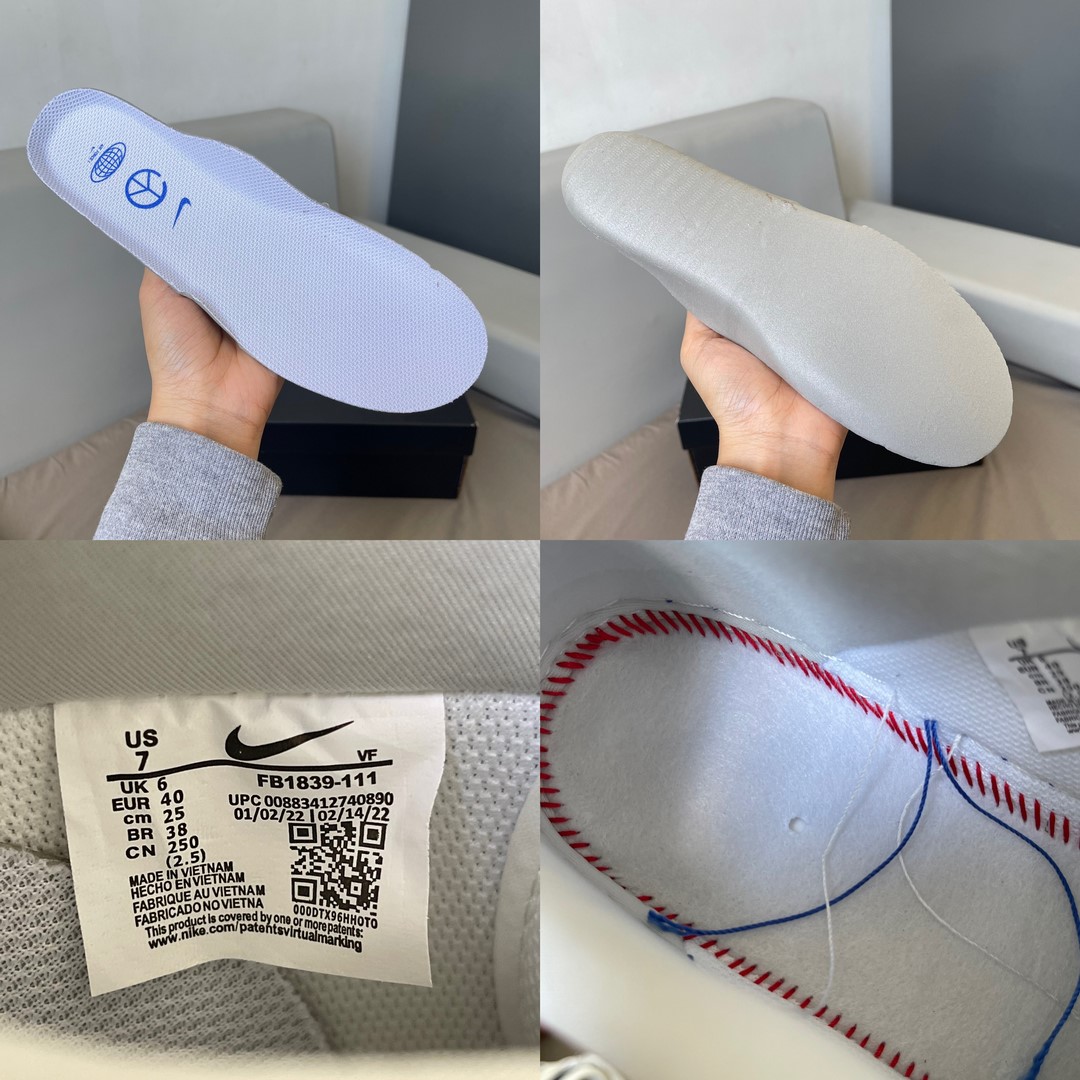 giay-nike-air-force-1-global-sail-game-royal-white-best-quality