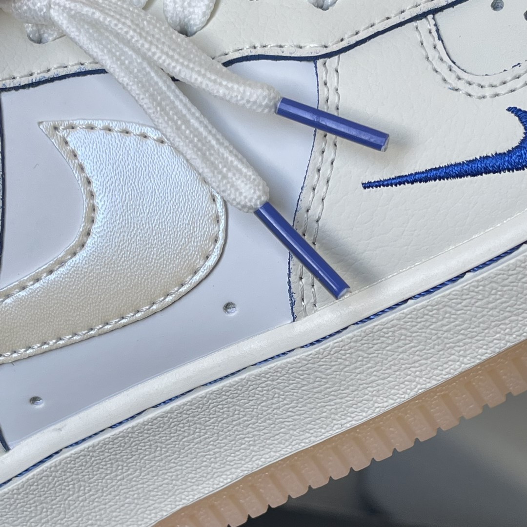 giay-nike-air-force-1-global-sail-game-royal-white-best-quality