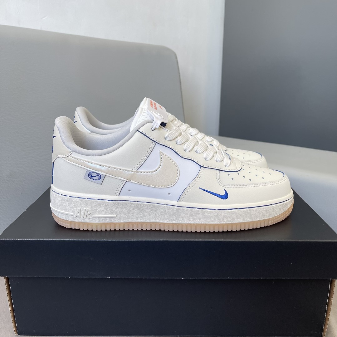 giay-nike-air-force-1-global-sail-game-royal-white-best-quality