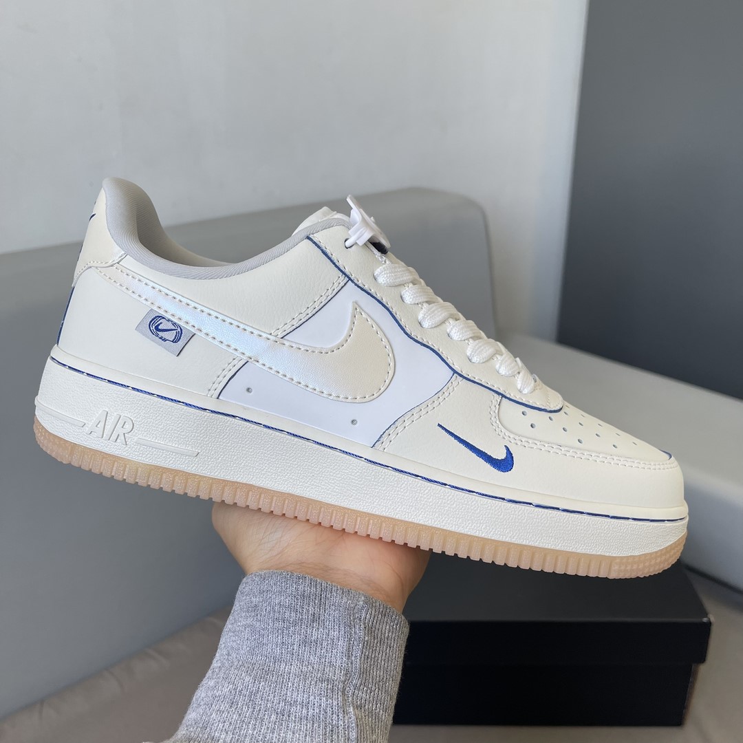 giay-nike-air-force-1-global-sail-game-royal-white-best-quality