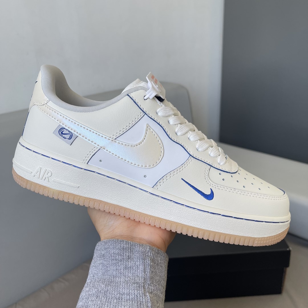giay-nike-air-force-1-global-sail-game-royal-white-best-quality