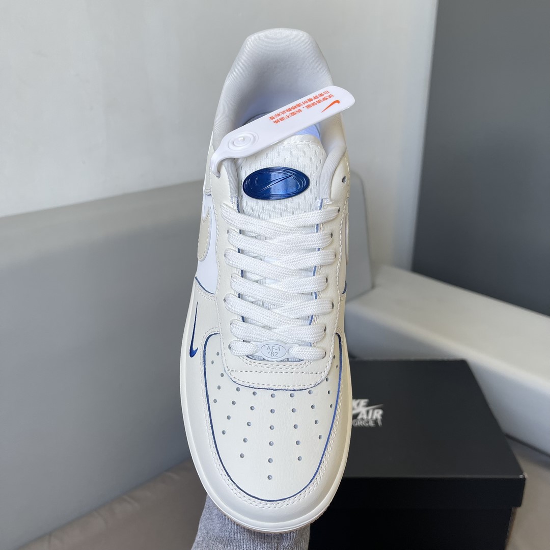 giay-nike-air-force-1-global-sail-game-royal-white-best-quality