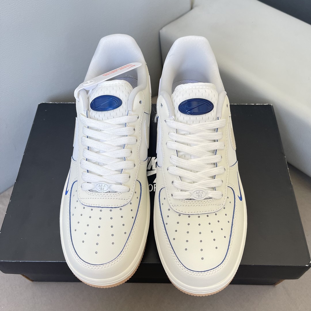 giay-nike-air-force-1-global-sail-game-royal-white-best-quality