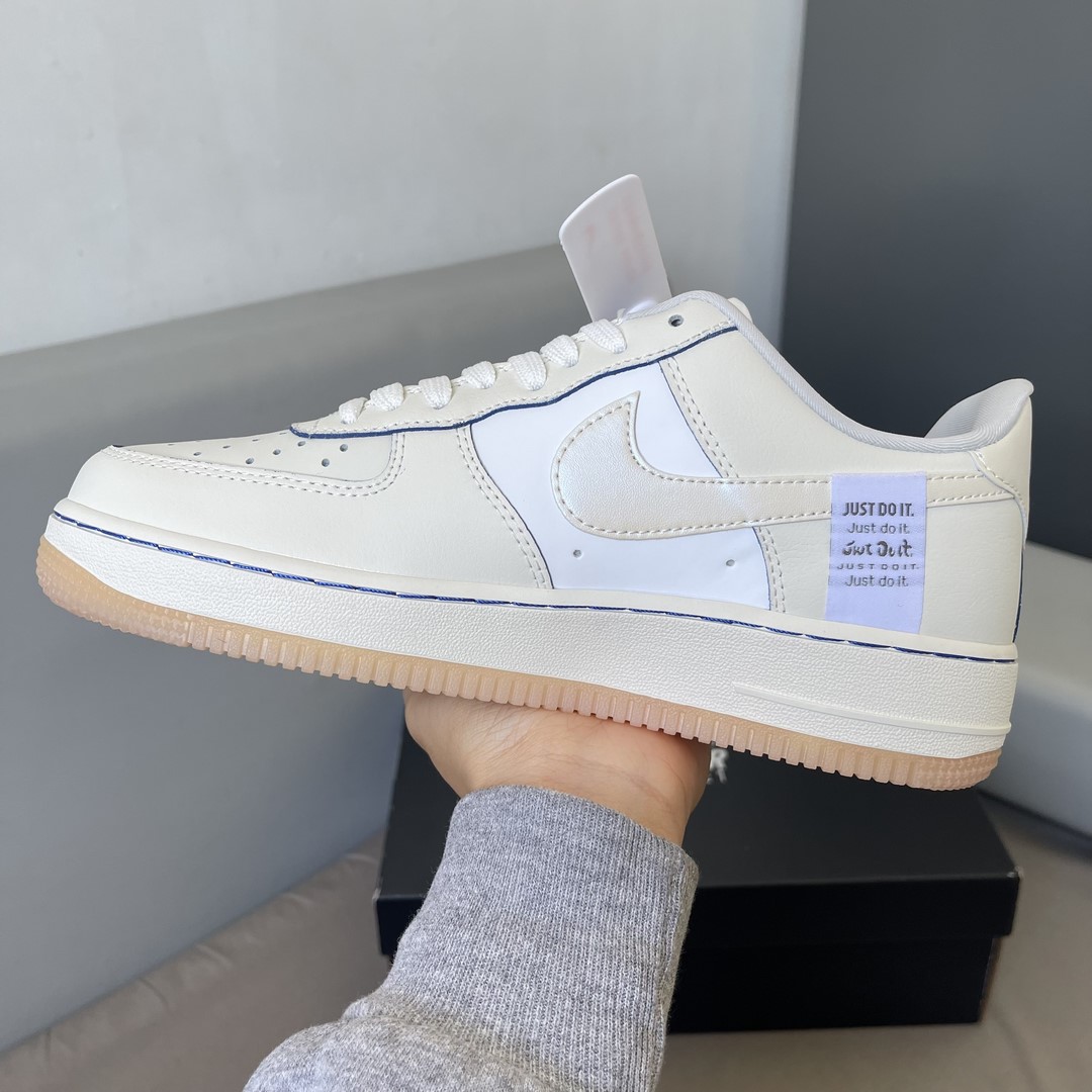 giay-nike-air-force-1-global-sail-game-royal-white-best-quality