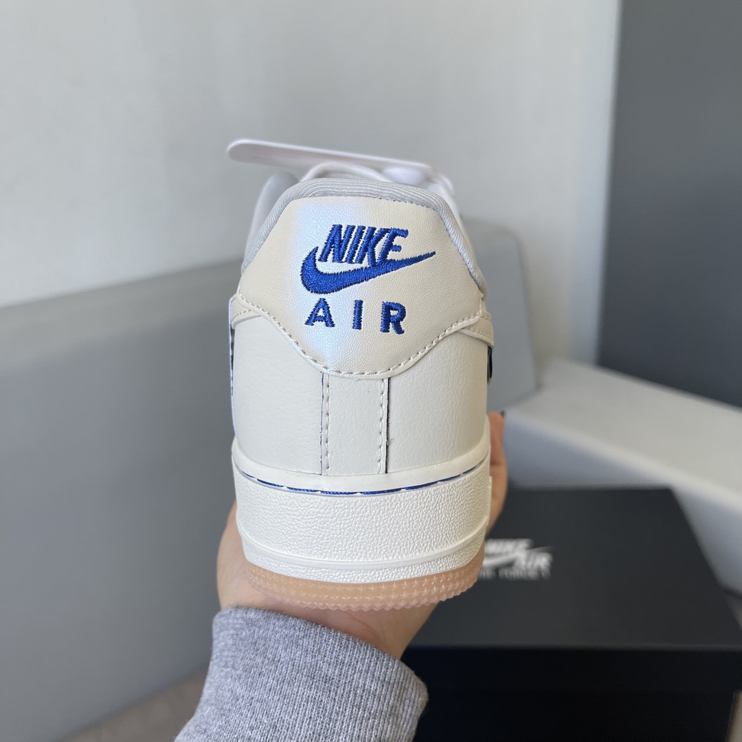 giay-nike-air-force-1-global-sail-game-royal-white-best-quality
