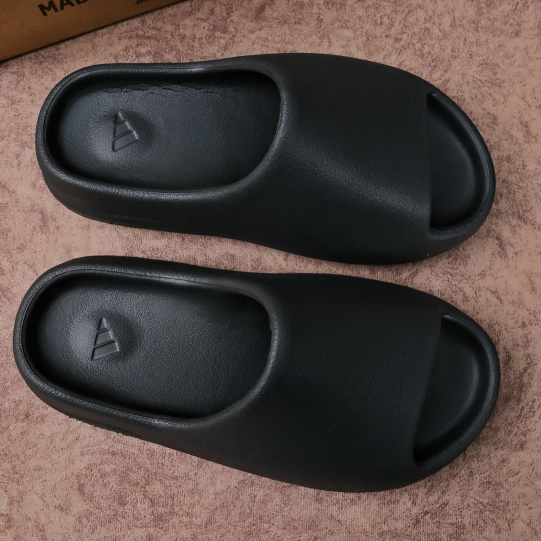 Sản phẩm Min Shoes Sneaker