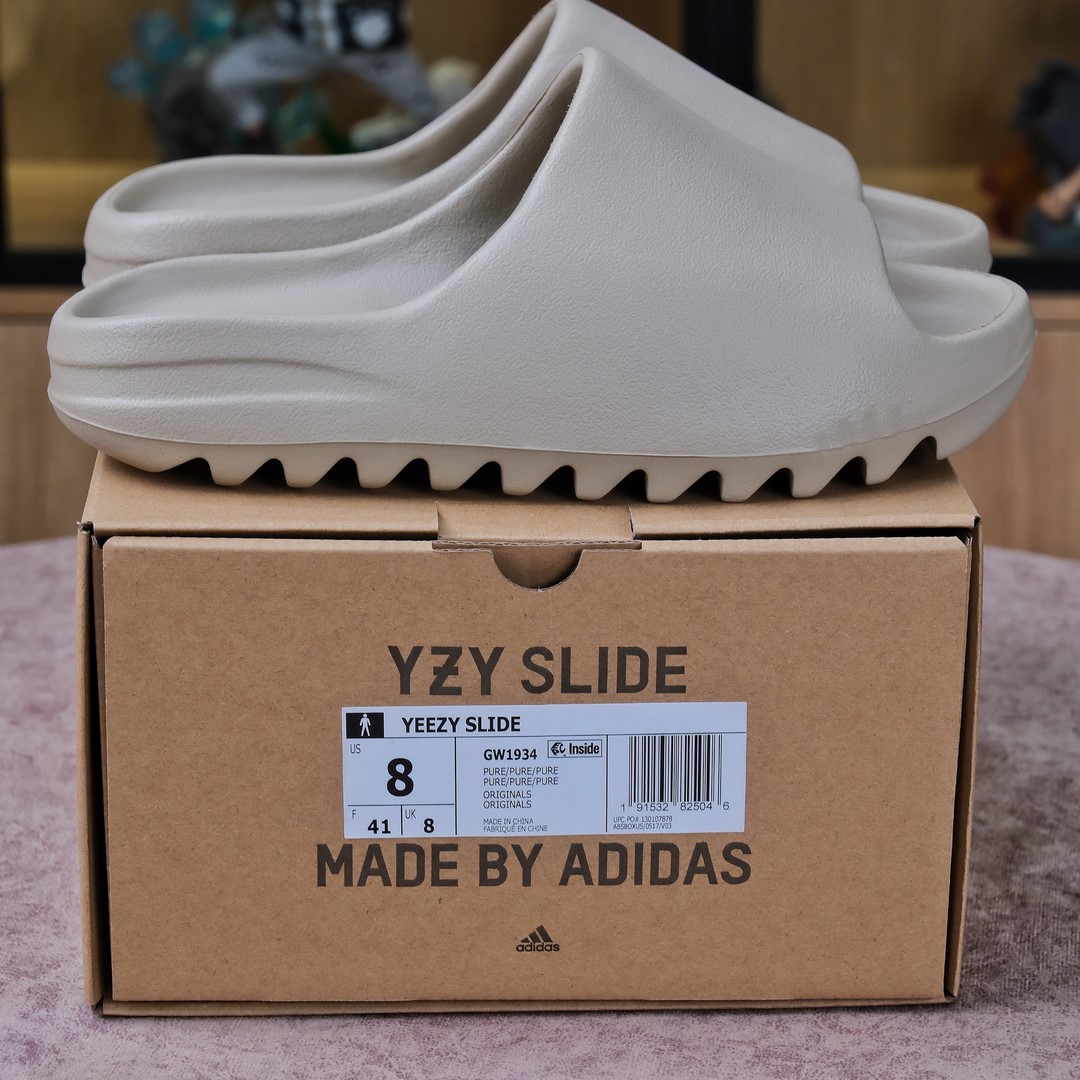Sản phẩm Min Shoes Sneaker