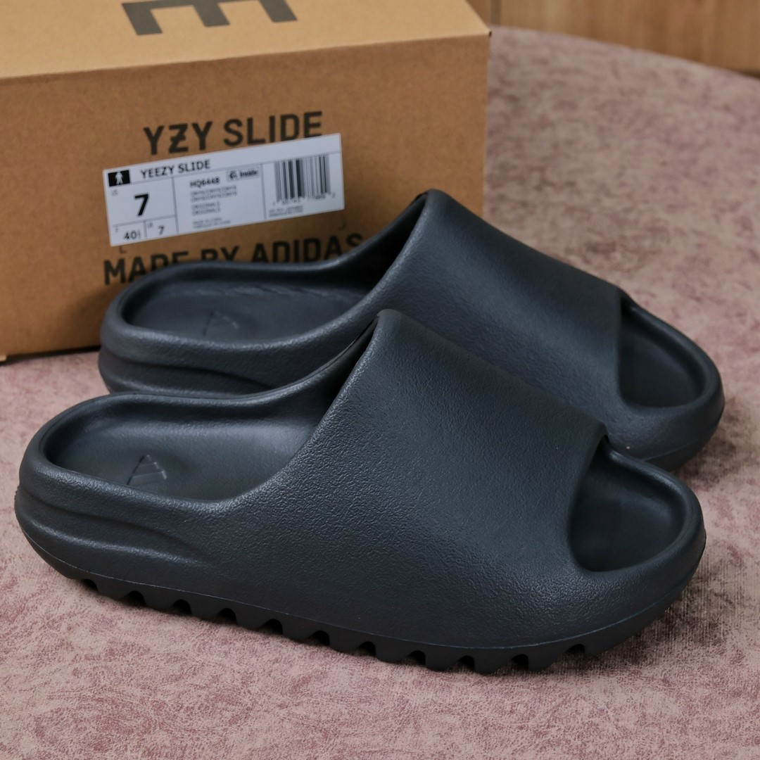 Sản phẩm Min Shoes Sneaker