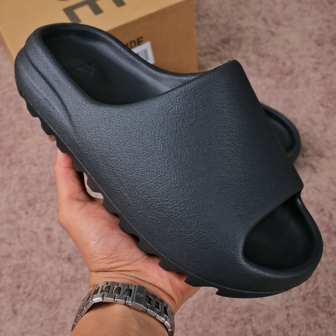 Sản phẩm Min Shoes Sneaker