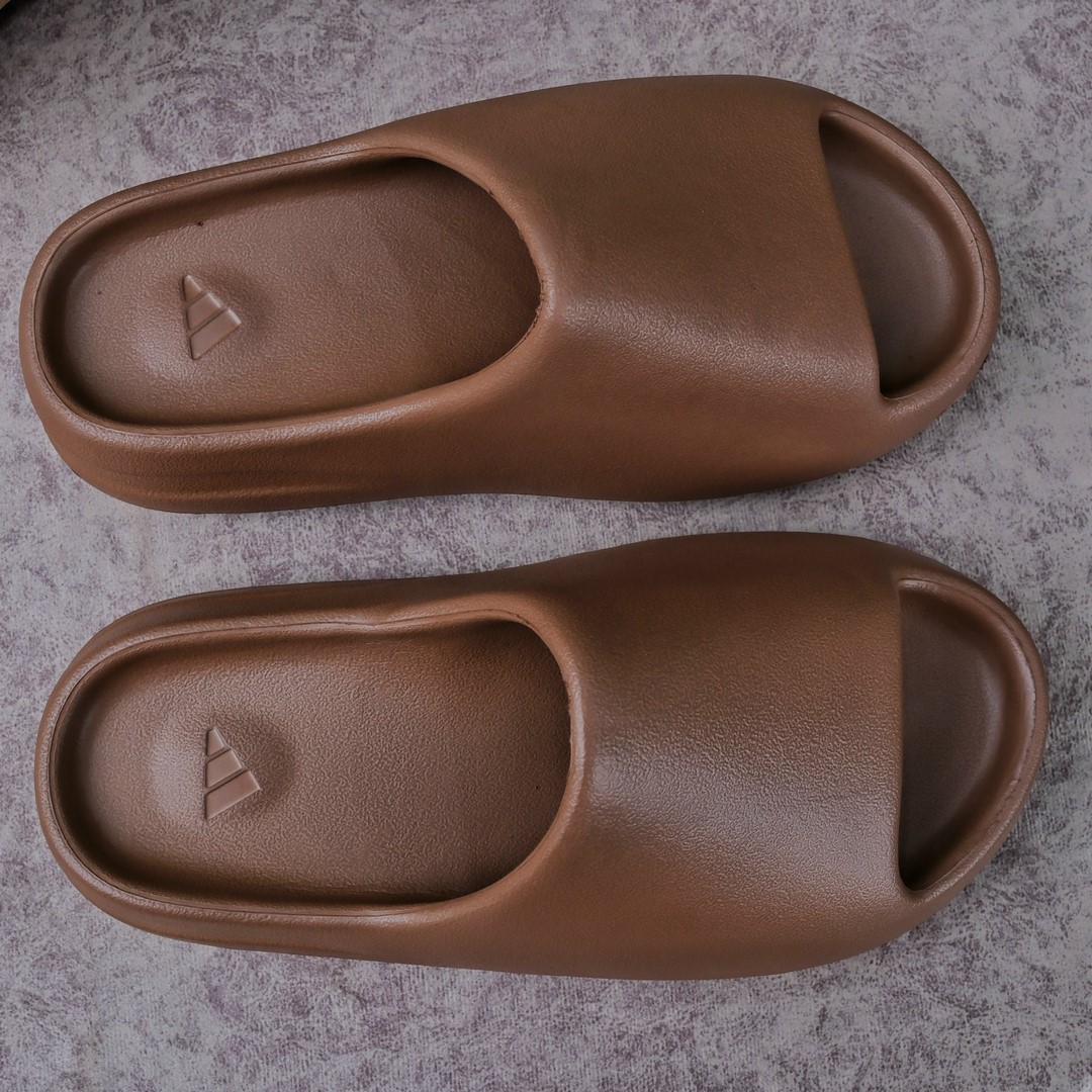 Dép Yeezy Slide Like Auth