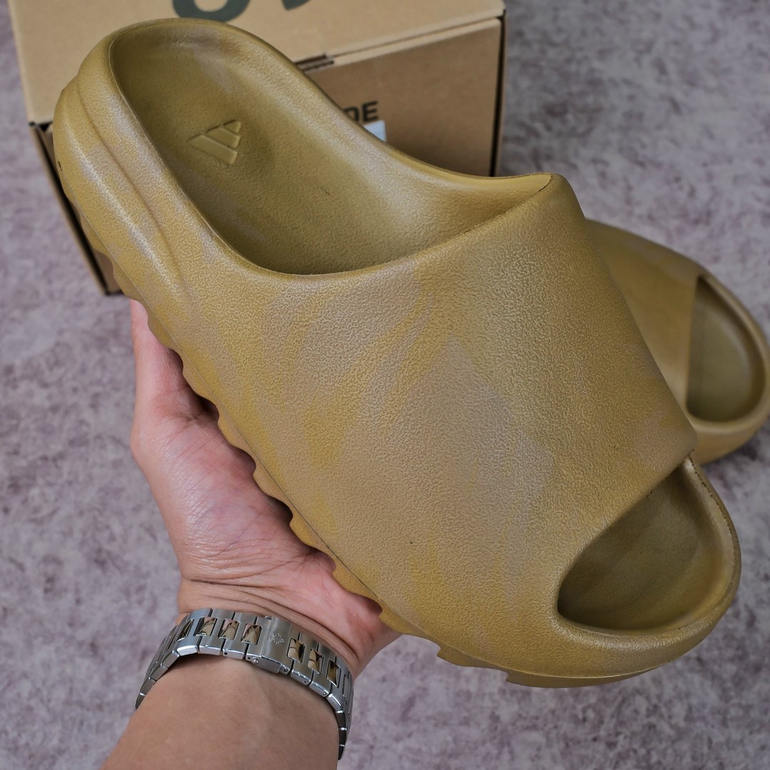 Sản phẩm Min Shoes Sneaker