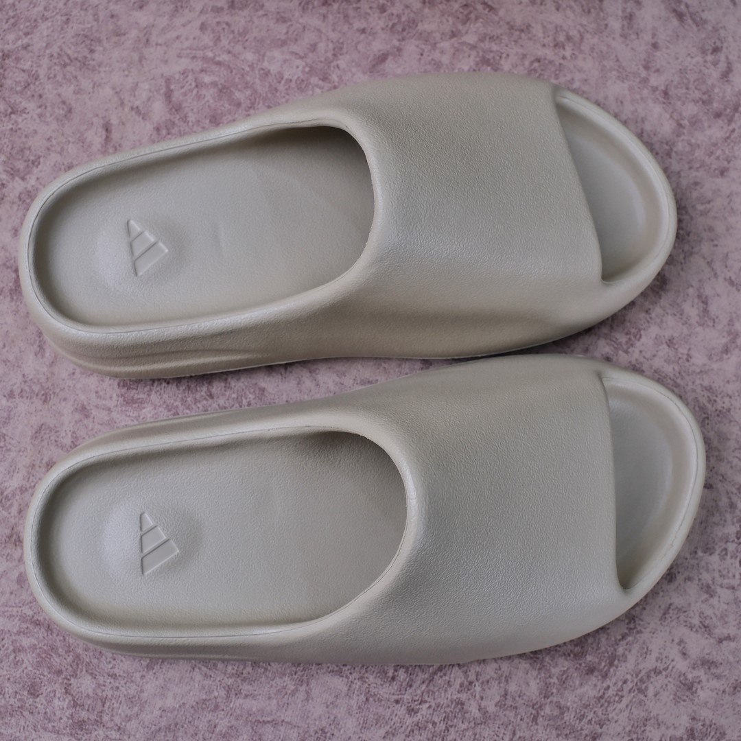 Sản phẩm Min Shoes Sneaker