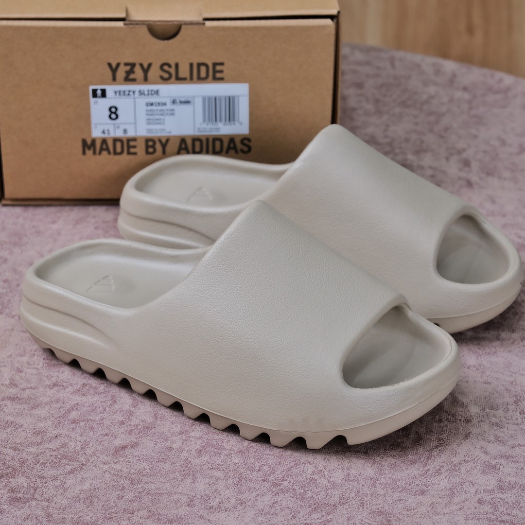 Sản phẩm Min Shoes Sneaker